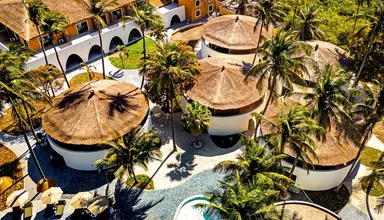 Palm Beach (Kotu)