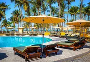Palm Beach (Kotu)