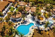 Palm Beach (Kotu)