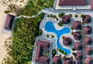Palm Beach (Kotu)