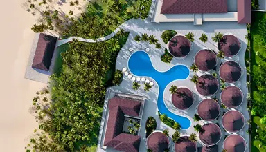 Palm Beach (Kotu)