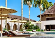 Palm Beach (Kotu)