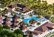 Palm Beach (Kotu)