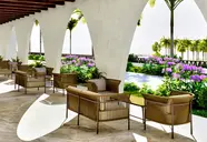 Palm Beach (Kotu)