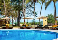Palm Beach (Kotu)