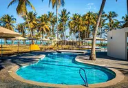 Palm Beach (Kotu)