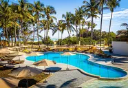 Palm Beach (Kotu)