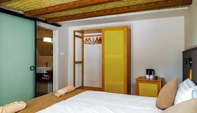 Palm Beach (Kotu)