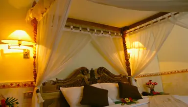 Palm Beach (Kuta)