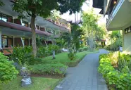 Palm Beach (Kuta)