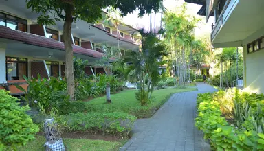 Palm Beach (Kuta)