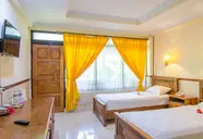 Palm Beach (Kuta)