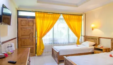 Palm Beach (Kuta)