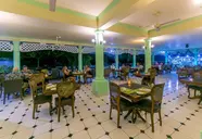 Palm Beach (Praslin)
