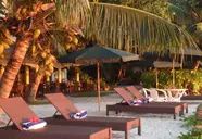 Palm Beach (Praslin)