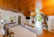 Palm Beach (Praslin)