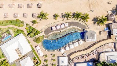 Palm Beach Resort & Spa
