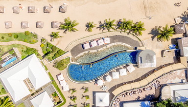Palm Beach Resort & Spa