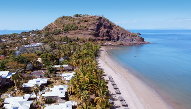 Palm Beach Resort & Spa