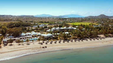 Palm Beach Resort & Spa