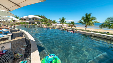 Palm Beach Resort & Spa