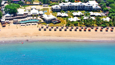 Palm Beach Resort & Spa