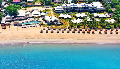 Palm Beach Resort & Spa