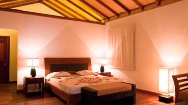 Palm Beach Resort
