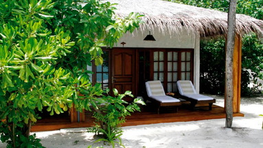 Palm Beach Resort