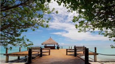 Palm Beach Resort