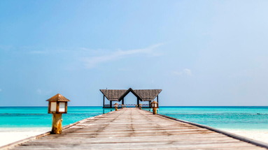 Palm Beach Resort