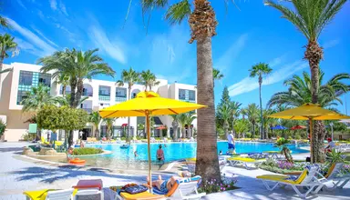 Palm Beach Skanes
