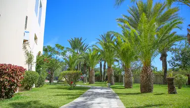 Palm Beach Skanes