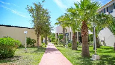 Palm Beach Skanes