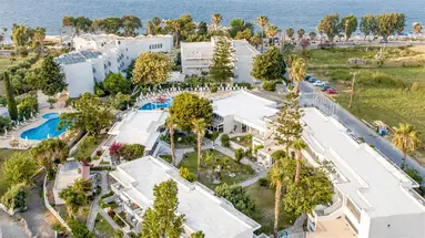 Palm Beach