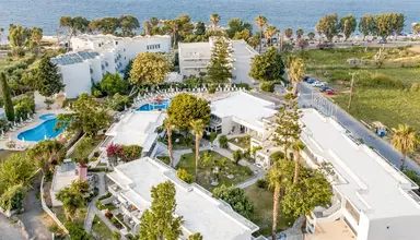 Palm Beach