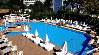 Palm Beach