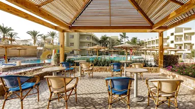 Palm Beach