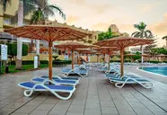 Palm Beach