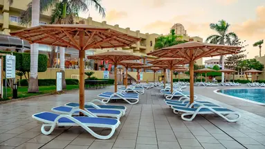 Palm Beach