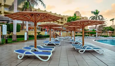 Palm Beach