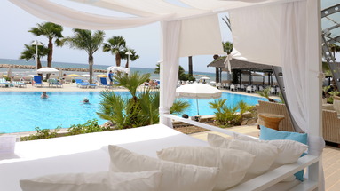 Palm Beach