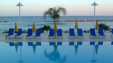 Palm Beach