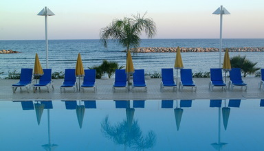 Palm Beach