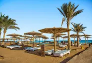 Palm Beach
