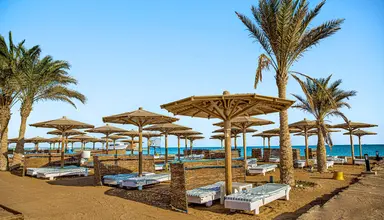 Palm Beach