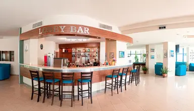 Palm Beach