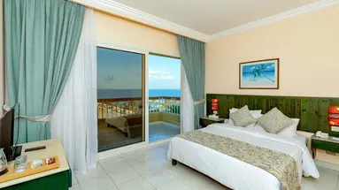 Palm Beach