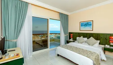 Palm Beach