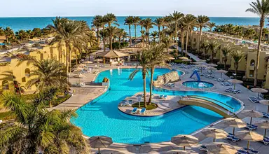 Palm Beach